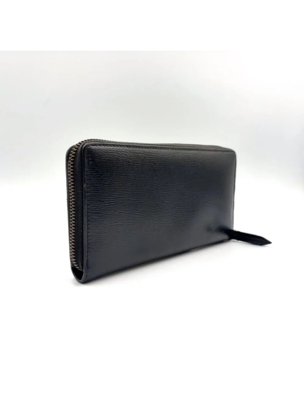 Gucci brand name